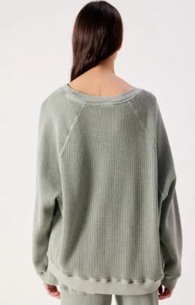 Women’s sweatshirt Uscow Reference: USC03AH26
