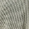 Women's sweatshirt Uscow Reference: USC03AH26