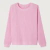 Women's sweatshirt Uscow Reference: USC03AH26