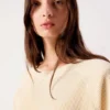 Women's sweatshirt Uscow Reference: USC03AH26