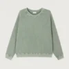 Women's sweatshirt Uscow Reference: USC03AH26