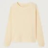 Women's sweatshirt Uscow Reference: USC03AH26