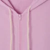 Women's sweatshirt Vibtown Reference: VIB03AH26