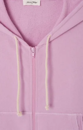 Women’s sweatshirt Vibtown Reference: VIB03AH26