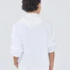 Women's sweatshirt Vibtown Reference: VIB03AH26
