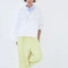Women's sweatshirt Vibtown Reference: VIB03AH26