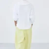 Women's sweatshirt Vibtown Reference: VIB03AH26