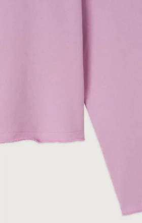 Women’s sweatshirt Vibtown Reference: VIB03BH26