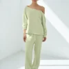 Women's joggers Vibtown Reference: VIB05AH26