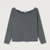 Women's sweatshirt Vibtown Reference: VIB03BH26