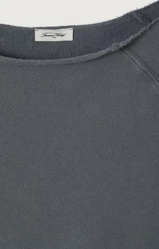 Women's sweatshirt Vibtown Reference: VIB03BH26