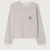 Women's sweatshirt Zofbay Reference: ZOF03BH26