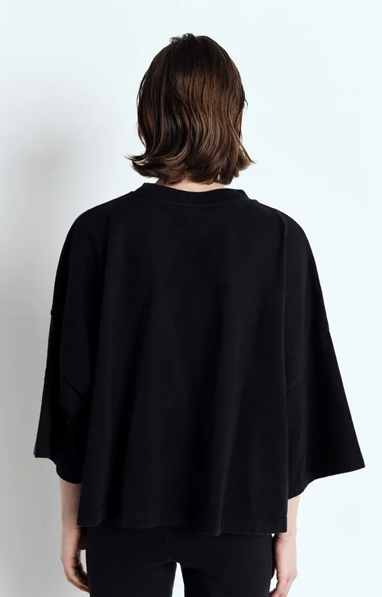 Women's t-shirt Afoma Reference: AFO02BH26