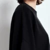 Women's t-shirt Afoma Reference: AFO02BH26