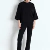 Women's t-shirt Afoma Reference: AFO02BH26
