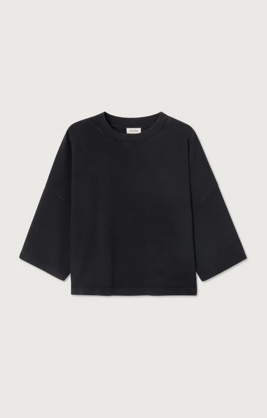 Women's t-shirt Afoma Reference: AFO02BH26