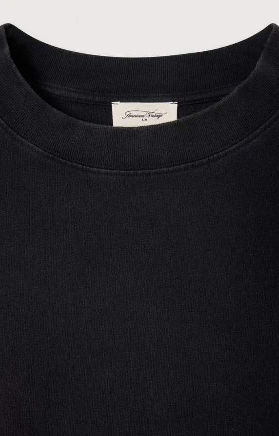 Women's t-shirt Afoma Reference: AFO02BH26