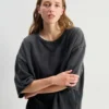 Women's t-shirt Afoma Reference: AFO02DH26
