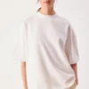 Women's t-shirt Afoma Reference: AFO02DH26