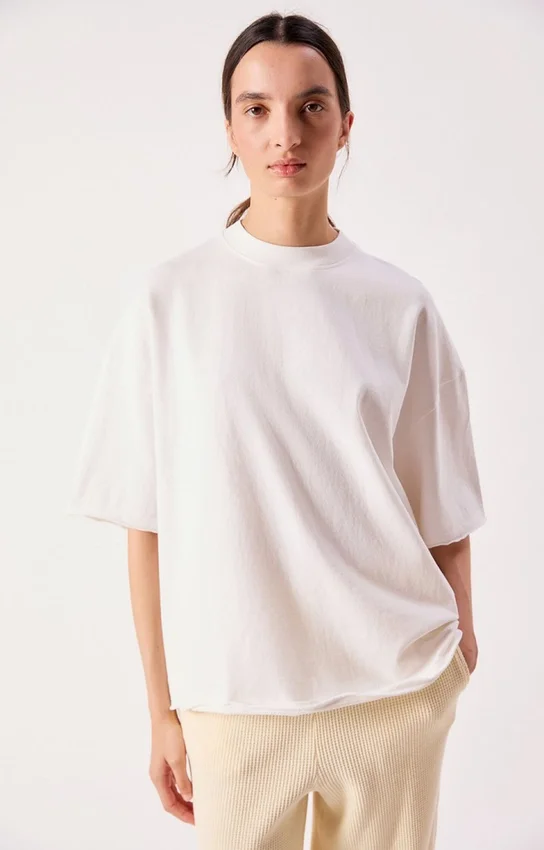 Women's t-shirt Afoma Reference: AFO02DH26