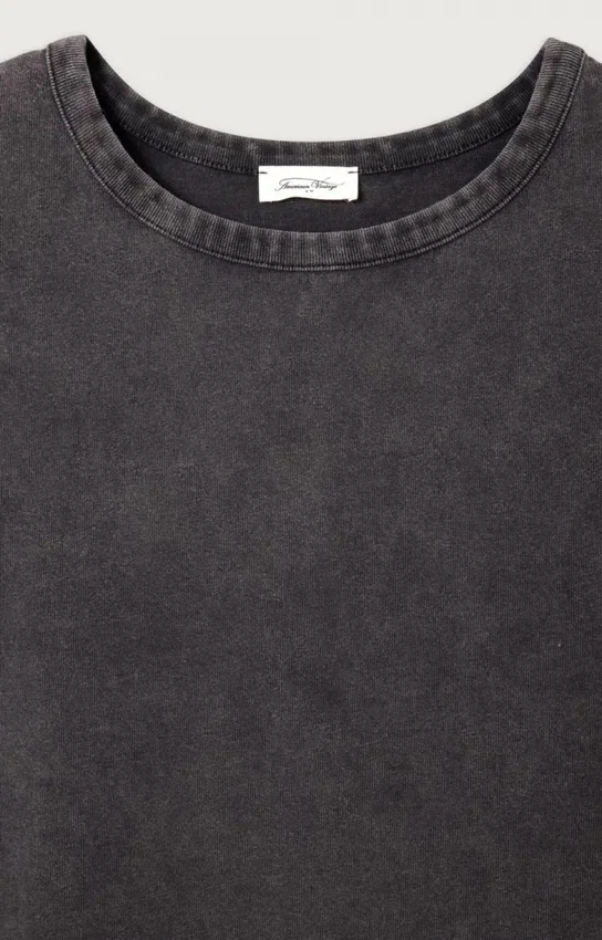 Women's t-shirt Afoma Reference: AFO02DH26