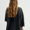 Women's t-shirt Afoma Reference: AFO02DH26