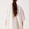 Women's t-shirt Afoma Reference: AFO02DH26