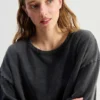 Women's t-shirt Afoma Reference: AFO02DH26