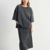 Women's t-shirt Afoma Reference: AFO02DH26