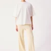 Women's t-shirt Afoma Reference: AFO02DH26