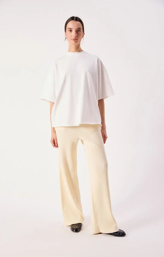 Women's t-shirt Afoma Reference: AFO02DH26
