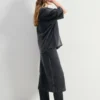 Women's t-shirt Afoma Reference: AFO02DH26