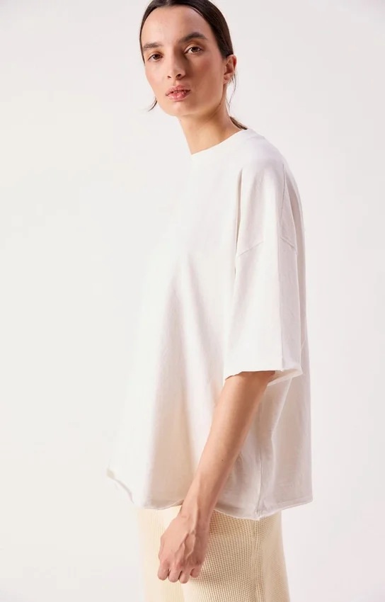 Women's t-shirt Afoma Reference: AFO02DH26