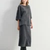 Women's t-shirt Afoma Reference: AFO02DH26
