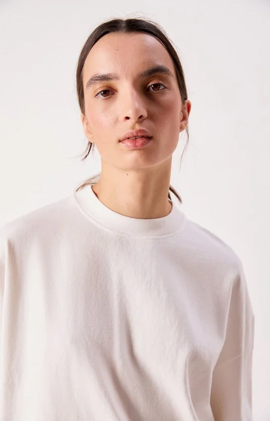 Women's t-shirt Afoma Reference: AFO02DH26