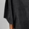 Women's t-shirt Afoma Reference: AFO02DH26