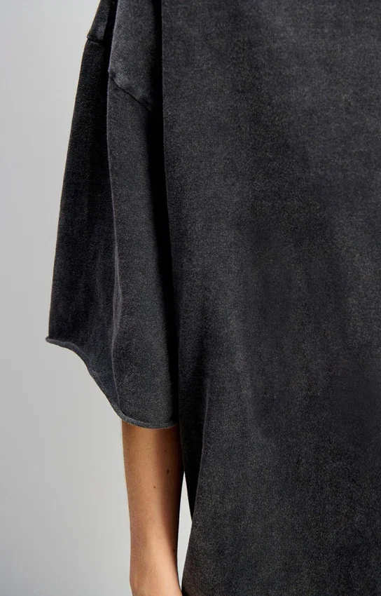 Women's t-shirt Afoma Reference: AFO02DH26