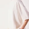 Women's t-shirt Afoma Reference: AFO02DH26