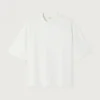 Women's t-shirt Afoma Reference: AFO02DH26