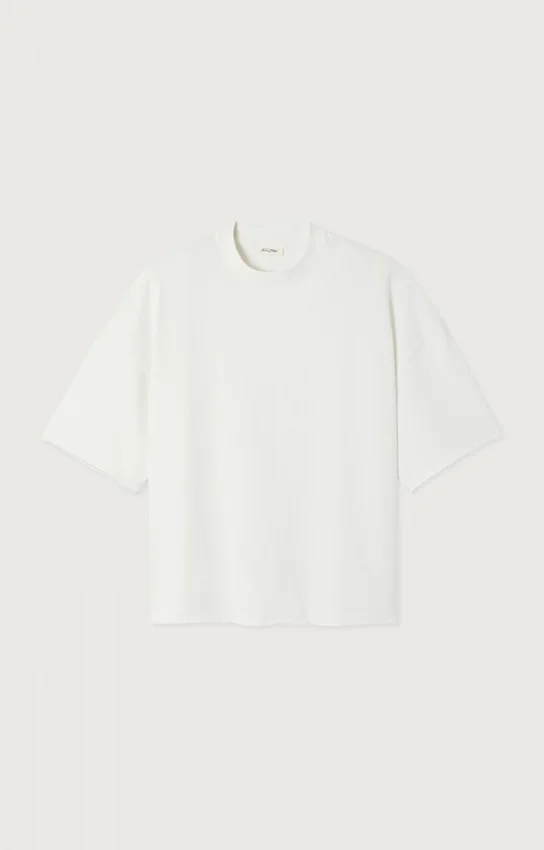 Women's t-shirt Afoma Reference: AFO02DH26