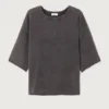 Women's t-shirt Afoma Reference: AFO02DH26