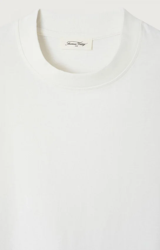 Women's t-shirt Afoma Reference: AFO02DH26