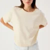 Women’s t-shirt Afoma Reference: AFO02EH26