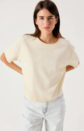 Women’s t-shirt Afoma Reference: AFO02EH26