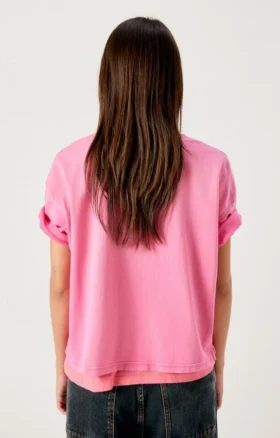 Women’s t-shirt Afoma Reference: AFO02EH26