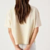 Women’s t-shirt Afoma Reference: AFO02EH26