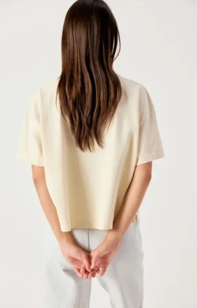 Women’s t-shirt Afoma Reference: AFO02EH26