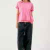 Women’s t-shirt Afoma Reference: AFO02EH26