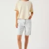 Women’s t-shirt Afoma Reference: AFO02EH26