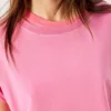 Women’s t-shirt Afoma Reference: AFO02EH26